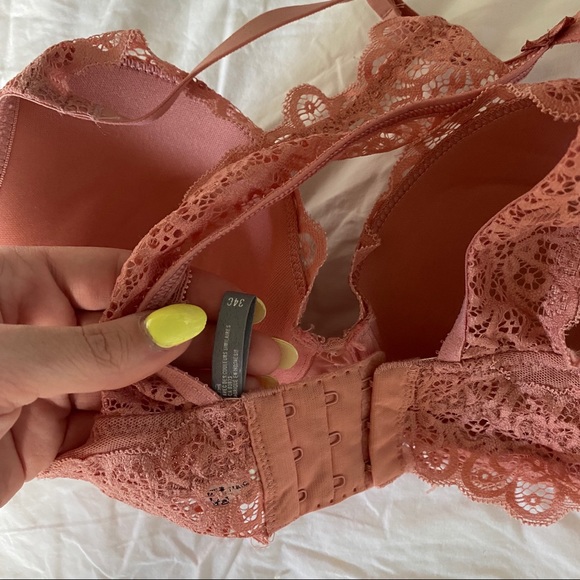 aerie bra bundle - Picture 3 of 4